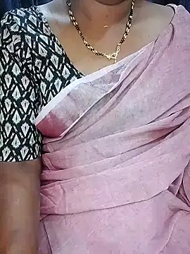 Snapshot of rashmikagowda chatting on 02/07/26, 01:04 rashmikagowda online show from 02/07/26, 01:04