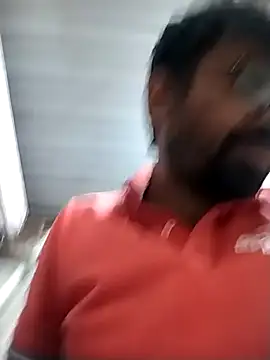 Skcreation123 online show from 11/03/25, 02:18