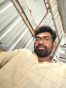 Skcreation123 online show from 11/05/25, 07:41