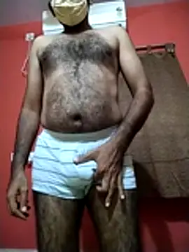 Skcreation123 online show from 11/06/25, 05:03