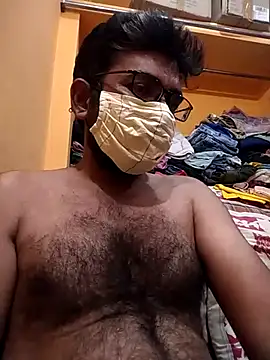 Skcreation123 online show from 11/07/25, 04:29