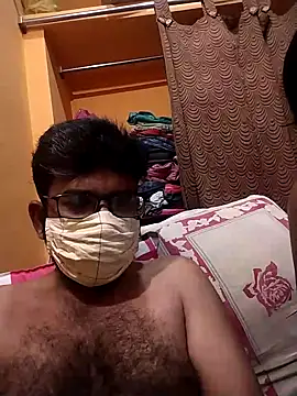 Skcreation123 online show from 11/08/25, 04:51