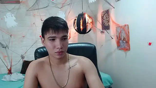 jacoob smiith online show from 12/05/24, 07:49