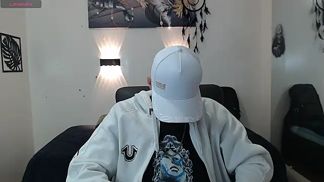 jacoob smiith online show from 12/09/24, 08:01