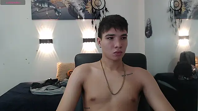 jacoob smiith online show from 12/11/24, 07:46