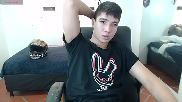 jacoob smiith online show from 12/13/24, 08:37