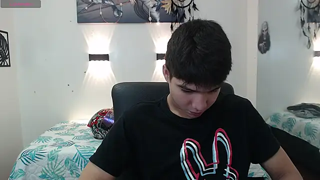 jacoob smiith online show from 12/28/24, 08:47