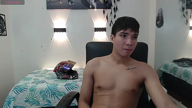 jacoob smiith online show from 12/28/24, 11:48