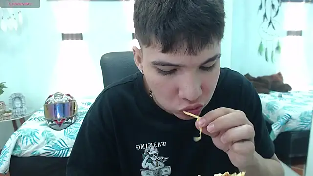 jacoob smiith online show from 01/06/25, 09:00