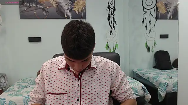 jacoob smiith online show from 01/07/25, 08:10
