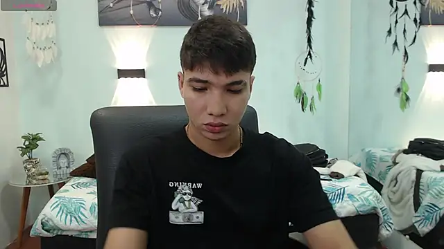 jacoob smiith online show from 01/09/25, 08:01