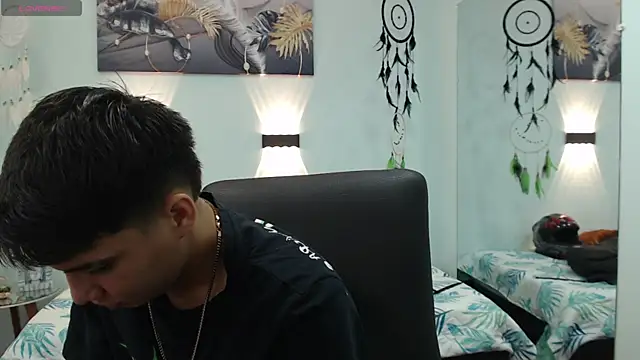 jacoob smiith online show from 01/10/25, 08:59