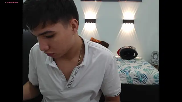 jacoob smiith online show from 01/14/25, 08:59