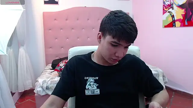 jacoob smiith online show from 01/22/25, 08:59