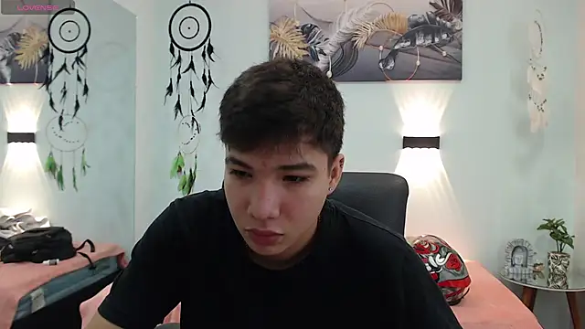jacoob smiith online show from 01/27/25, 08:07