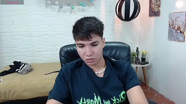 jacoob smiith online show from 02/09/25, 04:50