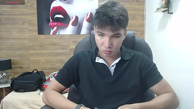 jacoob smiith online show from 02/11/25, 08:20