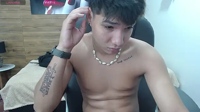 jacoob smiith online show from 02/12/25, 11:30