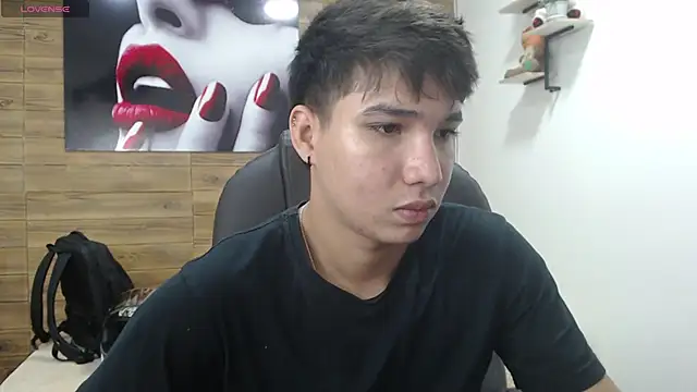 jacoob smiith online show from 02/18/25, 11:19