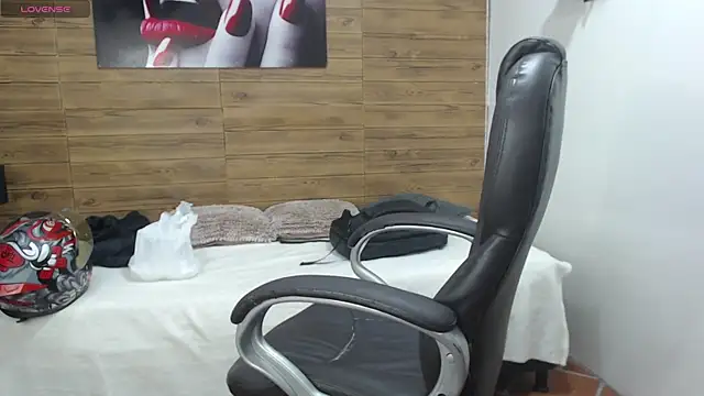jacoob smiith online show from 03/01/25, 07:59