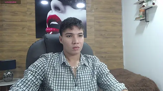 jacoob smiith online show from 03/11/25, 08:42