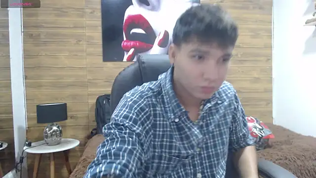 jacoob smiith online show from 03/12/25, 08:52