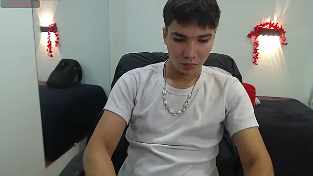 jacoob smiith online show from 03/20/25, 11:56