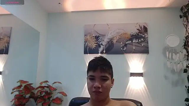 jacoob smiith online show from 09/11/25, 09:26