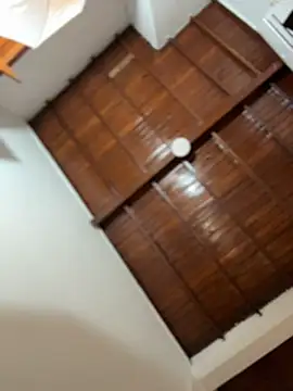 emiss  online show from 11/29/25, 03:37