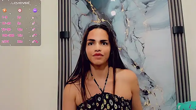 Rubi 30 online show from 05/16/26, 11:42