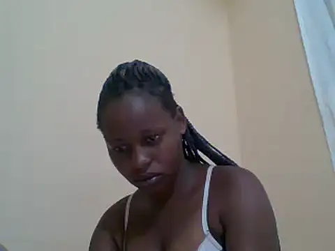 Snapshot of Hornyqueengal chatting on 01/01/25, 05:00 Hornyqueengal online show from 01/01/25, 05:00
