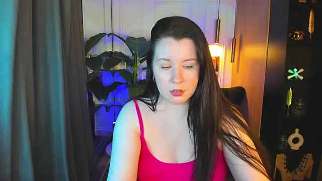 ShedarBrooks online show from 06/05/26, 06:52