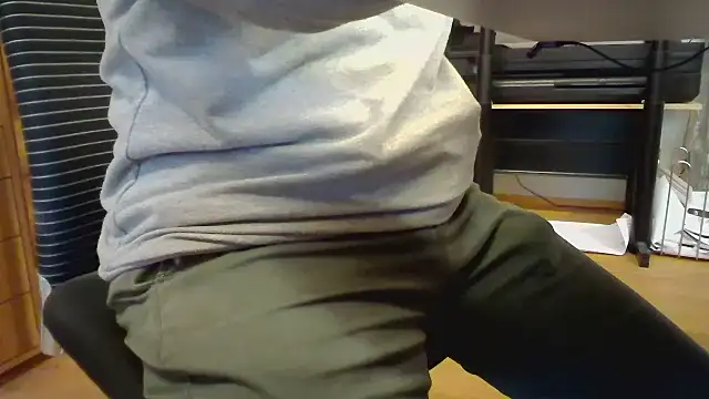 10 1992 online show from 11/12/25, 03:12