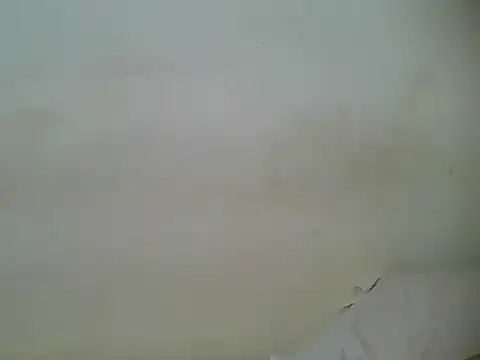 HotJeylee online show from 02/28/25, 01:25