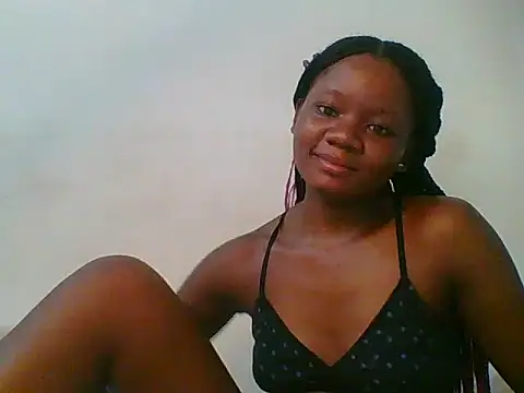 HotJeylee online show from 03/02/25, 05:36