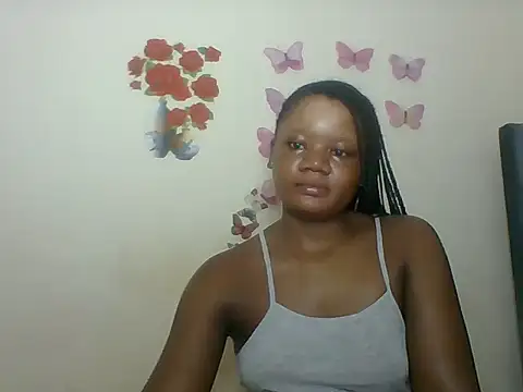 Snapshot of HotJeylee chatting on 07/14/26, 12:24 HotJeylee online show from 07/14/26, 12:24