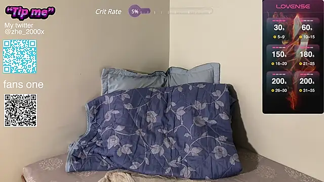 Jun200012 online show from 01/03/25, 04:27