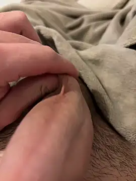 fuckitzer online show from 12/05/25, 07:54