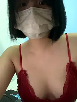 Snapshot of Bibi970110 chatting on 11/26/25, 02:29 Bibi970110 online show from 11/26/25, 02:29