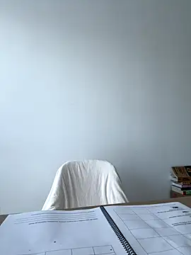 streetdoll online show from 09/14/25, 07:40