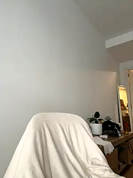 streetdoll online show from 09/21/25, 07:43