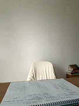 streetdoll online show from 09/22/25, 07:10