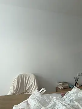 streetdoll online show from 11/14/25, 03:00