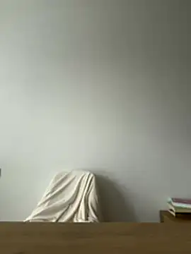 streetdoll online show from 11/24/25, 03:34