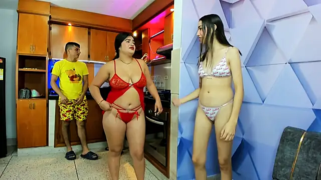 royalgirls x online show from 01/22/25, 01:53