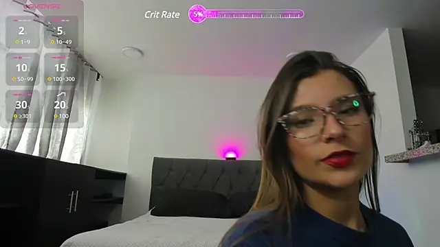 Adhhaaraaa  online show from 03/16/25, 07:17