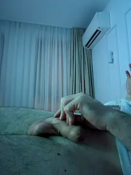 Snapshot of petarpalashev8777 chatting on 11/07/25, 08:20 petarpalashev8777 online show from 11/07/25, 08:20