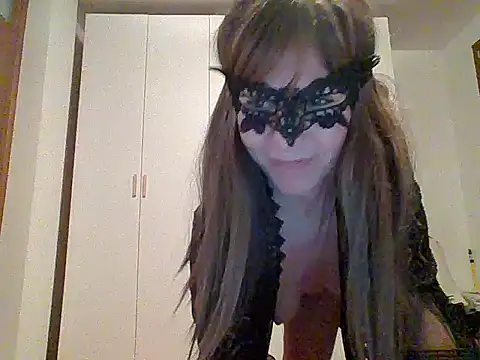 marvelline741 online show from 02/10/25, 05:52