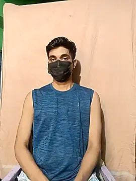 Stallion Theboy22 online show from 02/03/25, 08:57