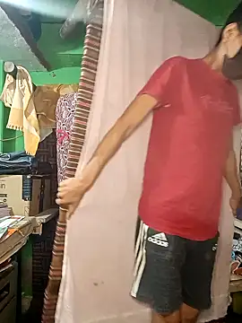 Stallion Theboy22 online show from 02/06/25, 04:42